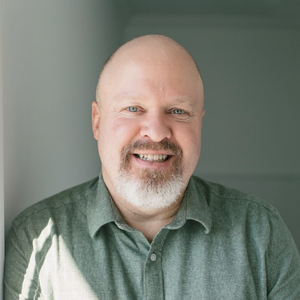 Fundraising Page: Kerry Watkins